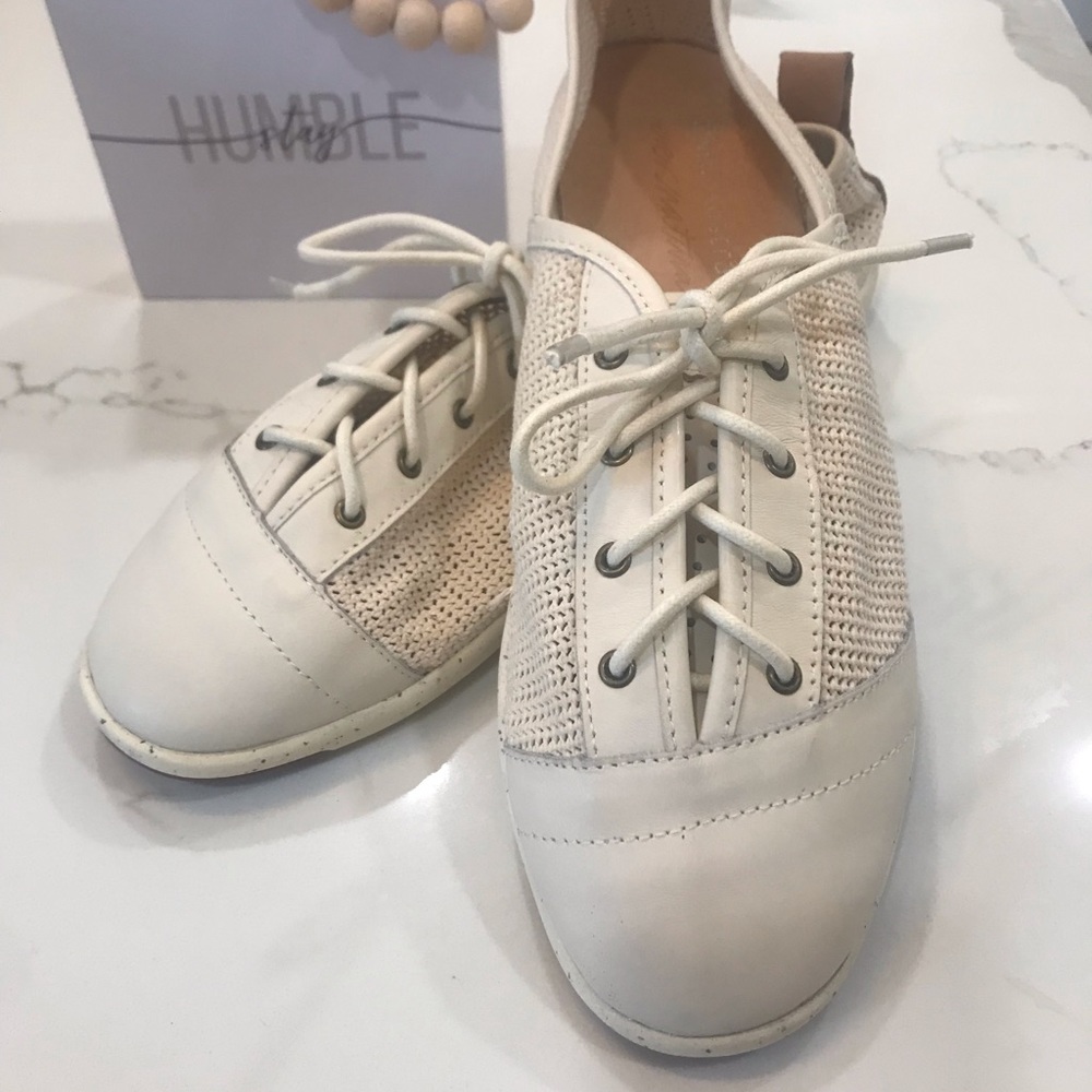 Emu Australia shoes